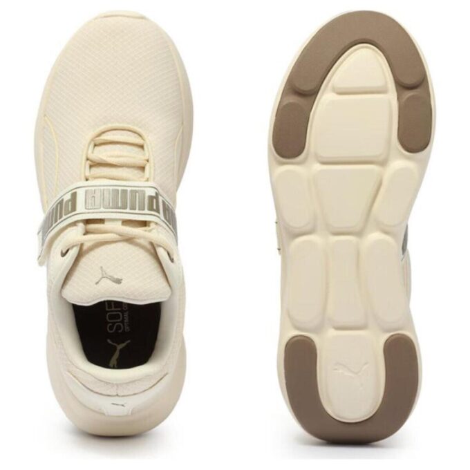 (WMNS) Prowl ”Beigegrön”