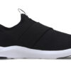 (WMNS) Prowl Slip-On ”Svartvit”
