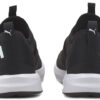 (WMNS) Prowl Slip-On ”Svartvit”