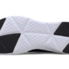 (WMNS) Prowl Slip-On ”Svartvit”