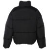 (WMNS) Puffer Vinterjacka ”Svart”