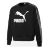 (WMNS) Pullover-tröjor ”Svarta”