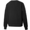 (WMNS) Pullover-tröjor ”Svarta”