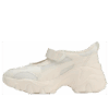 (WMNS) Pulsar kilklackade sandaler ”Alpine Snow”