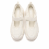 (WMNS) Pulsar kilklackade sandaler ”Alpine Snow”