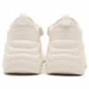(WMNS) Pulsar kilklackade sandaler ”Alpine Snow”