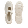 (WMNS) Pulsar kilklackade sandaler ”Alpine Snow”