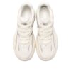 (WMNS) Pulsar Lite ”Varmvit Puma Silver”