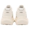 (WMNS) Pulsar Lite ”Varmvit Puma Silver”