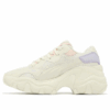(WMNS) Pulsar Wedge ”Beige”