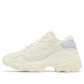 (WMNS) Pulsar Wedge ”Beige”