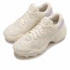 (WMNS) Pulsar Wedge ”Beige”