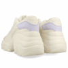 (WMNS) Pulsar Wedge ”Beige”