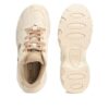 (WMNS) Pulsar Wedge ”Beige”