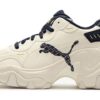 (WMNS) Pulsar Wedge ”Beige Black”