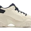 (WMNS) Pulsar Wedge ”Beige Black”
