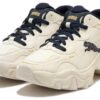 (WMNS) Pulsar Wedge ”Beige Black”