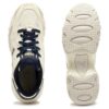 (WMNS) Pulsar Wedge ”Beige Black”