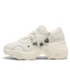 (WMNS) Pulsar Wedge ”Chain White”