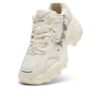 (WMNS) Pulsar Wedge ”Chain White”