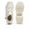 (WMNS) Pulsar Wedge ”Chain White”