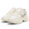 (WMNS) Pulsar Wedge ”Chain White”