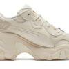 (WMNS) Pulsar Wedge CN ”Logotyp – Hjärtan”