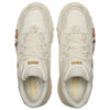 (WMNS) Pulsar Wedge CN ”Logotyp – Hjärtan”