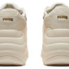 (WMNS) Pulsar Wedge CN ”Logotyp – Hjärtan”