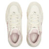 (WMNS) Pulsar Wedge ”Cream Pink Red”