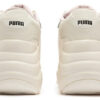 (WMNS) Pulsar Wedge ”Cream Pink Red”