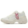 (WMNS) Pulsar Wedge ”Cream White”