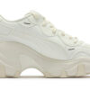 (WMNS) Pulsar Wedge ”Cream White”