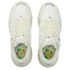 (WMNS) Pulsar Wedge ”Cream White”