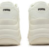 (WMNS) Pulsar Wedge ”Cream White”