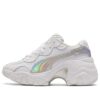 (WMNS) Pulsar Wedge ”Iridescent – Vit Silver”
