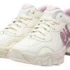 (WMNS) Pulsar Wedge Logo Play ”Vit Rosa”
