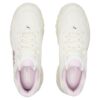 (WMNS) Pulsar Wedge Logo Play ”Vit Rosa”