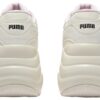(WMNS) Pulsar Wedge Logo Play ”Vit Rosa”