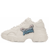 (WMNS) Pulsar Wedge Nostalgic ”Frosted Elfenben Lysande”