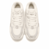 (WMNS) Pulsar Wedge ”Paljettvit”