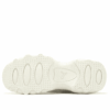 (WMNS) Pulsar Wedge ”Paljettvit”