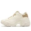 (WMNS) Pulsar Wedge ”Pristine Prairie Tan”