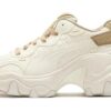 (WMNS) Pulsar Wedge ”Pristine Prairie Tan”