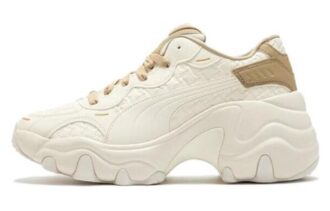 (WMNS) Pulsar Wedge ”Pristine Prairie Tan”