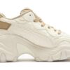 (WMNS) Pulsar Wedge ”Pristine Prairie Tan”