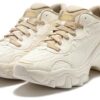 (WMNS) Pulsar Wedge ”Pristine Prairie Tan”