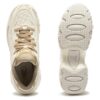 (WMNS) Pulsar Wedge ”Pristine Prairie Tan”