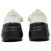 (WMNS) Pulsar Wedge Sandals Jewels ”Frosted Elfenben”