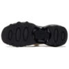 (WMNS) Pulsar Wedge Sandals Jewels ”Frosted Elfenben”
